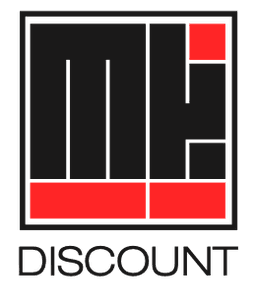 MK Discount
